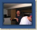 Welschensteinach 2006 160 * 1600 x 1200 * (860KB)